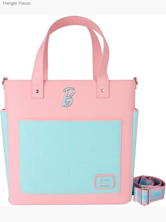Convertible Backpack Tote Bag Faux Leather Handbag Adjustable Straps